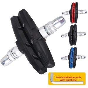 Brake Pads Bicycle Accessories