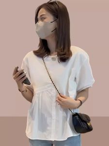 Shalldoer | Slim Fit Womens Shirt
