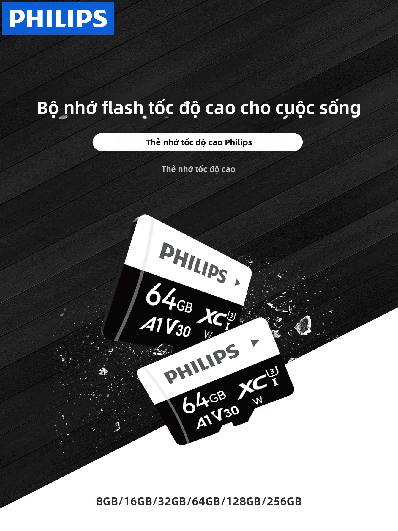 S64cb9be959bb440d8a732dc217cd2db17.jpg_2200x2200q80.jpg_.webp