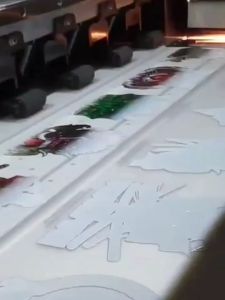 BLACK ROYCE - KAOS IKN IBU KOTA NEGARA INDONESIA NUSANTARA KALIMANTAN LOGO OFFICIAL - MERAH PUTIH - HITAM - TERBARU UNTUK TANAH AIR TERCINTA - MERDEKA