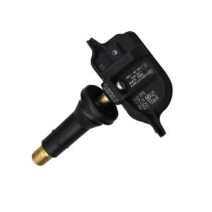 TPMS 433MHZ Tire Pressure Sensor PMV-G101 PMV-E105 For Toyota Camry ALLION Crown Levin Prius Corolla Vellfire Lexus IS LS Series