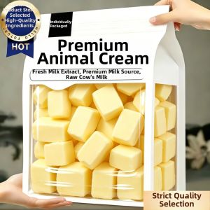 WENXIANGZAN | Baking and Grilling Butter No Additives