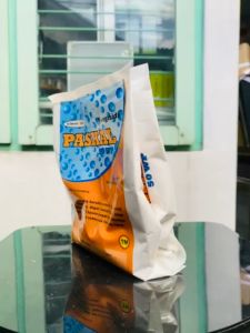 Fungisida PASKAL 50WP isi 250gr dari TUNAS HARAPAN MURNI