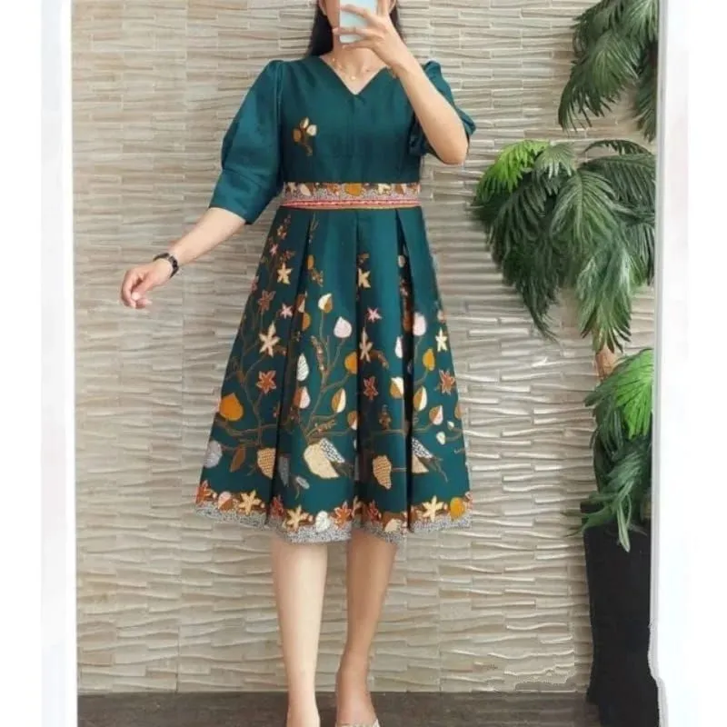 sachin and babi light blue dress Embroidery beautiful Formal wear embroidery Dresses by Designer Collection.  perfect for any occasion.. available for booking. with details all laces  and tussels and accessories. heavy embroidery duppata. and raw silk  trousers. Sizes main image 0