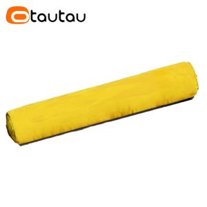OTAUTAU Outdoor Swim Pool Floating Bean Bag Cover DD049【No Filler! Need Buy Filler By Yourself !】