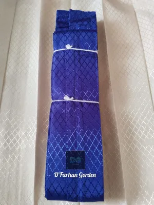 Gorden plisket pintu kamar 1 pintu/gorden jendela panjang 2 meter/gorden murah tapi mewah/gorden jendela 2 kaca 2 meter/dekorasi pintu & jendela/gorden ukuran 100X200
