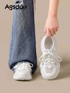 Agsdon | Summer Breathable Sport Sandals