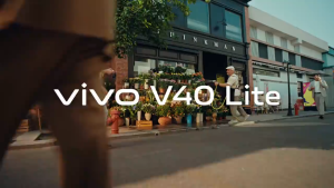 VIV0 V40 Lite 5G Smart Phone | 12GB RAM + 512GB ROM | 6.67” Full HD Screen Mobile Phone Original Android phone 5000mAh Cellphone Sale Gaming Phone