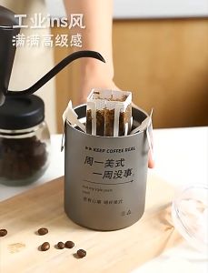 LikingStore กระติกน้ำร้อน แก้วกาแฟ 600ml 320ml พร้อมหลอดดูด เย็นความละเอียด กระติยากให้ความเย็น