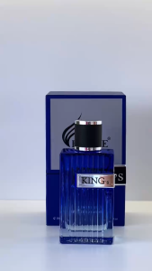 [BEST SELLER NAM TÍNH TONE GỖ] Nước Hoa Nam CHARME KING 10ml | 30ml | 50ml | 60ml | 100ml Lưu Hương Lâu Nam Tính Mạnh Mẽ_Nước Hoa Chính Hãng