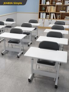 Jianbian | Folding Art and Drawing Table