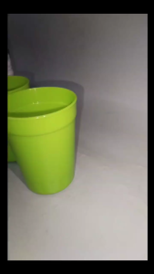 2 Liters and 1.2 Liters High Quality OROCAN Koolit Plus Insulated Cooler Jug/Water Jug with FREE Cups/Lagayan ng Malamig na Tubig/ater Container/Ice Box/Cooler Box/Ice Cooler/ Plastic Serving Ribbed Beverage Drinkware