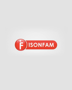 Cozy Bloom Collection | ISONFAM 90 Series | Long Lasting Oil-Based Perfume | Perfume for Women