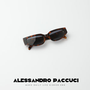 Stylish Cool Sunglasses 3 Colors
