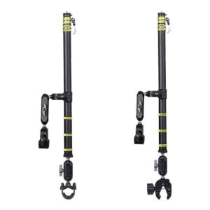 MotorTour | Motorcycle Touring Camera Mount