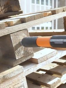 20 เล็บ ปืนยิงตะปู เครื่องยิงตะปูแรงดันสูง คอนกรีต สำหรับ ติดตั้ง หน้าต่างกัน แขวนเพดาน ซ่อมท่อลวด