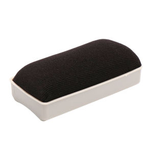 M&G | Magnetic Teaching Board Eraser Set Dust Free Classroom Use