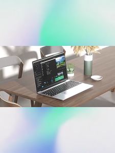 แล็ปท็อป Lenovo Gaming Work แล็ปท็อป Intel Core i7 10510U หน้าจอ 15.6 นิ้ว WEBCAM ในตัว 16G + 1TBSSD Windows11 Pro ระบบปฏิบัติการ WiFi Bluetooth โน๊ตบุ๊คธุรกิจแบบพกพา