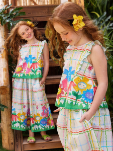PPTOWN | Flounce Sleeve Summer New Short Sleeve Shirt