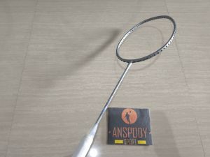 RAKET BADMINTON VICTOR THRUSTER K DORAEMON