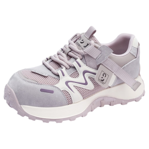 Josiny | Platform Daddy Shoes Lightweight Mesh Womens Sneakers