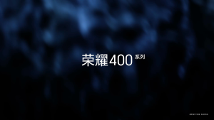 【Google Play】HONOR 400 5G Smartphone/Honor 400 Pro Mobile Phone/Snapdragon 8 Gen 3/6.7 inches 120Hz AMOLED Screen Phone/5300 mAh/100W  Fast Charging