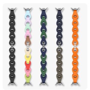 สาย สำหรับ Xiaomi Smart Band 10 Mi Band 10 NFC สายนาฬิกาข้อมือสมาร์ทวอทช์ ซิลิโคนนิ่ม แบบเปลี่ยน