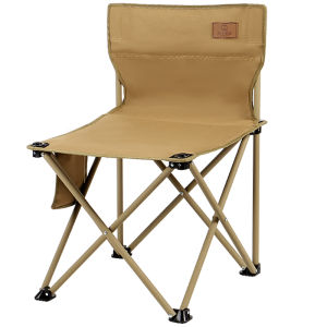 guide series | Thickened Outdoor Folding Chair