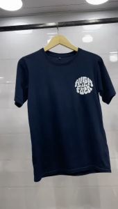 BF8 Kaos T Shirt Cotton katun 24s Premium Pria Wanita