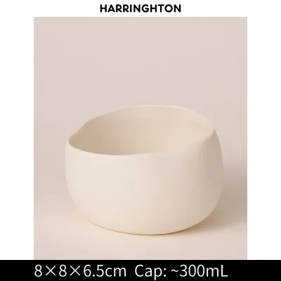 No-fire Fragrance Diffuser Ceramic Desktop