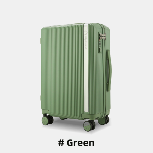 Diplomat | Stylish Lightweight Small Travel Luggage