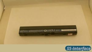 Baterai Acer Aspire One 725 756 AO756 AL12B32 AL12B72 new high quality battery