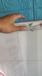 ( Khổ cao 1m22 x dài 1m dày 8 zem)Tấm tôn nhựa lấy sáng phẳng poly màu trong suốt che nắng mưa đều được