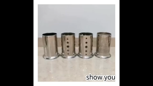 Utensil Stainless Steel Chopsticks Holder Storage Box Kitchen Drain Chopsticks Cage Pen Holder Perfect for Home Dining Table Storage Kitchen Accessories