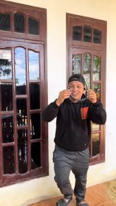 KALLA VICTGOAL: Aksesoris Olahraga Berkualitas & Kacamata Polarized Berkendara