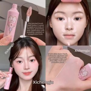 APFG | Illuminating Natural Concealer