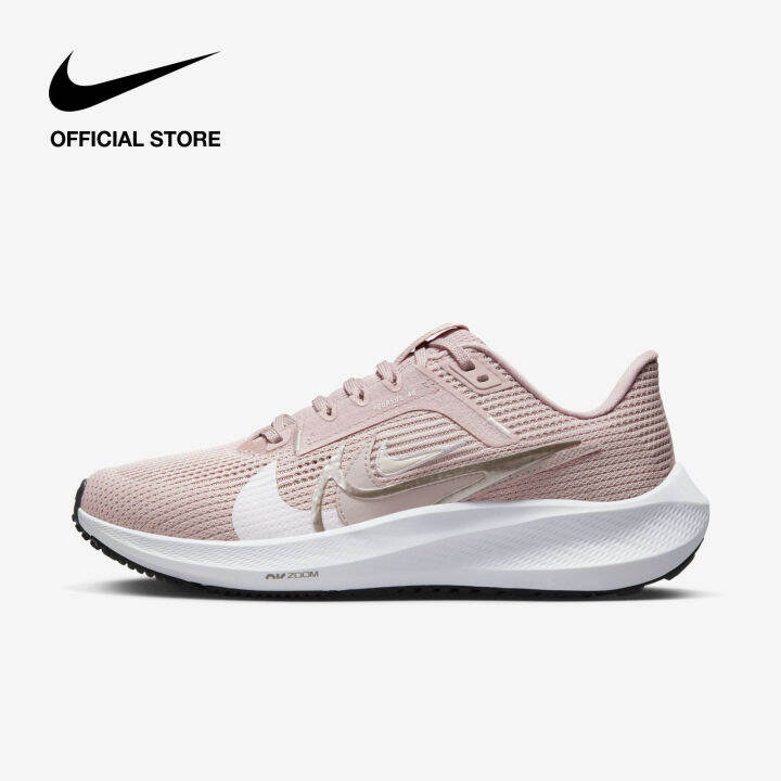 Nike womens sale zoom