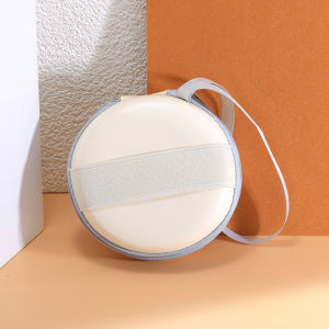 แว่นกันแดดแบบพับได้สำหรับเด็ก แว่นกันแดดแบบพกพา สายโซ่สำหรับผูกคอ ป้องกันแสงแดด แว่นกันแดดฤดูร้อนสำหรับเด็กน่ารัก