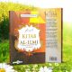 Ummu Dakwah Assalam