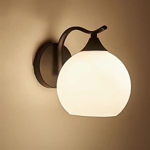 PAIMIJI | Outdoor Wall Lighting Lamp