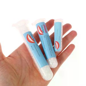 HNKMP | 10g-30g Temporary Tooth Repair Kit Teeth And Gaps FalseTeeth Solid Glue Denture Adhesive Teeth Whitening Tooth Beauty Tool