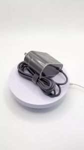 30.45V 1.1A Power Adapter Charger For Dyson V10 V11 V12 V15 SV12 SV16 SV20 Vacuum Cleaner Battery Charger Power Supply Part