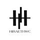 HIRAETHWC