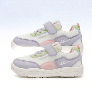 Warrior | Versatile Spring New Childrens Athletic Shoes