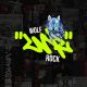 Wolf.Rock.Store
