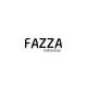Fazza Indonesia
