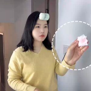 【HIC】100% ฝ้าย ผ้าเช็ดหน้าแบบใช้แล้วทิ้ง 60 ชิ้น ทิชชู่เช็ดหน้า ทำความสะอาด ผ้าฝ้าย ผ้าเช็ดหน้า เช็ดเครื่องสำอางค์ กระดาษทิชชู่ หนา ทิชชู่เช็ดเครื่องสำอาง ผลิตภัณฑ์ทำความสะอาดหน้า 洁面洗脸巾一次性毛巾