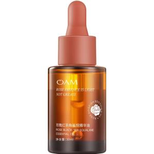 OAM | Firming Anti-wrinkle Face Essential Oil Squalane Hydrating Moisturizing