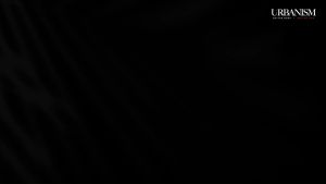 URBANISM 排毒神器 Full Moonz Pluz 促进肠胃健康  排毒 排油 排便 不腹泻 瘦肚子 便秘神器