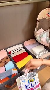 ถุงหอม เม็ดหอม ลูกเหม็น 12 ซอง มีกลิ่นหอม อโรม่า ที่ดับกลิ่น ใส่ตู้เสื้อผ้า ลดกลิ่นอับ ไล่แมลงสาบ พร้อมส่งจากกทม.